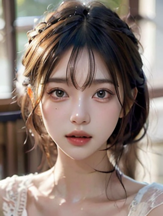 沉默的绝望与吉他音色